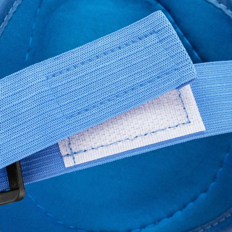 Set mbrojtës për fëmijë Spokey S BL BUFFER, S, rozë/blu