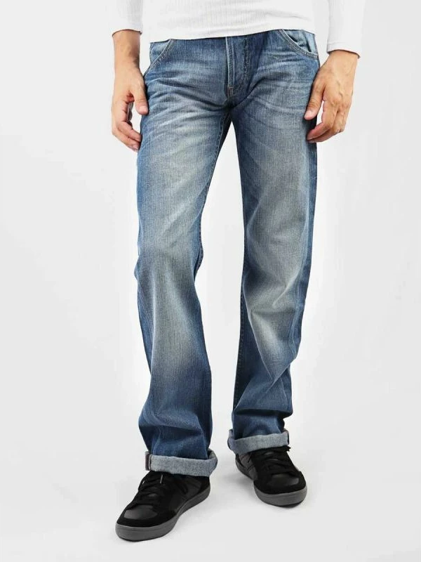 Xhinse për meshkuj Lee