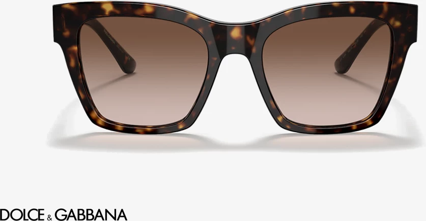Syze dielli për femra Dolce & Gabbana 