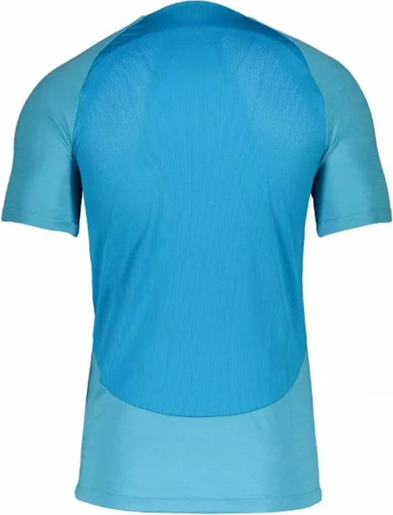 Fanellë futbolli për meshkuj Nike Academy, blu [Madhësia: XXL]