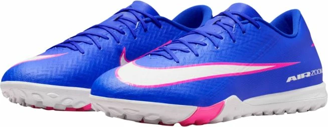 Atlete futbolli Nike Zoom Mercurial Vapor 16 Academy TF FQ8449 446 meshkuj [Madhësia: 45]