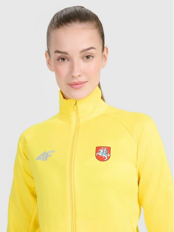 Duks trajnimi për femra 4F 4FSAW24TFSWF0809-71S