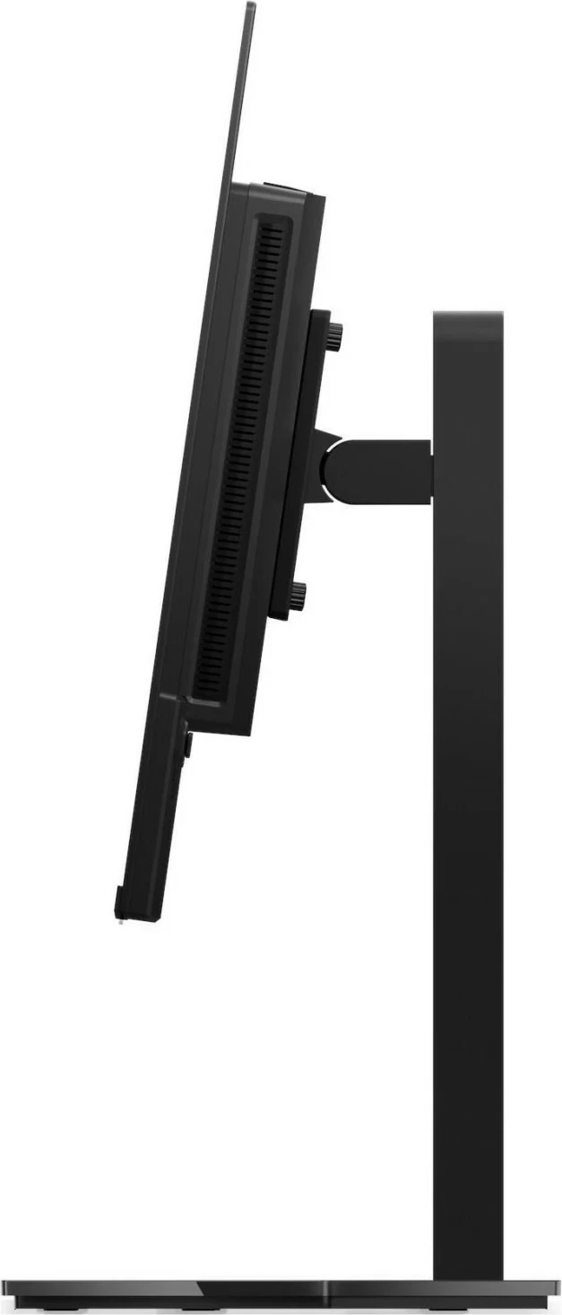 Monitor Lenovo Legion 27Q-10 OLED, 27 inch, 240Hz, QHD, FreeSync Premium, e zi