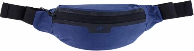 Çantë beli 4f, blu