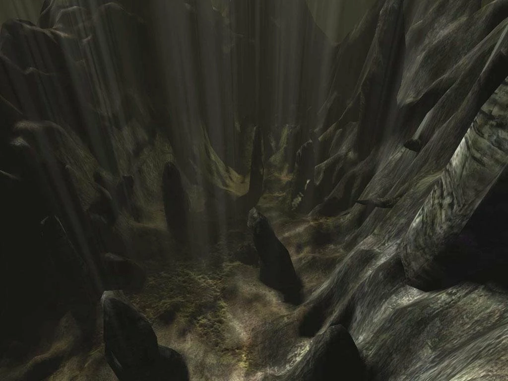 AquaNox 2: Revelation DLC EN/DE/FR Global