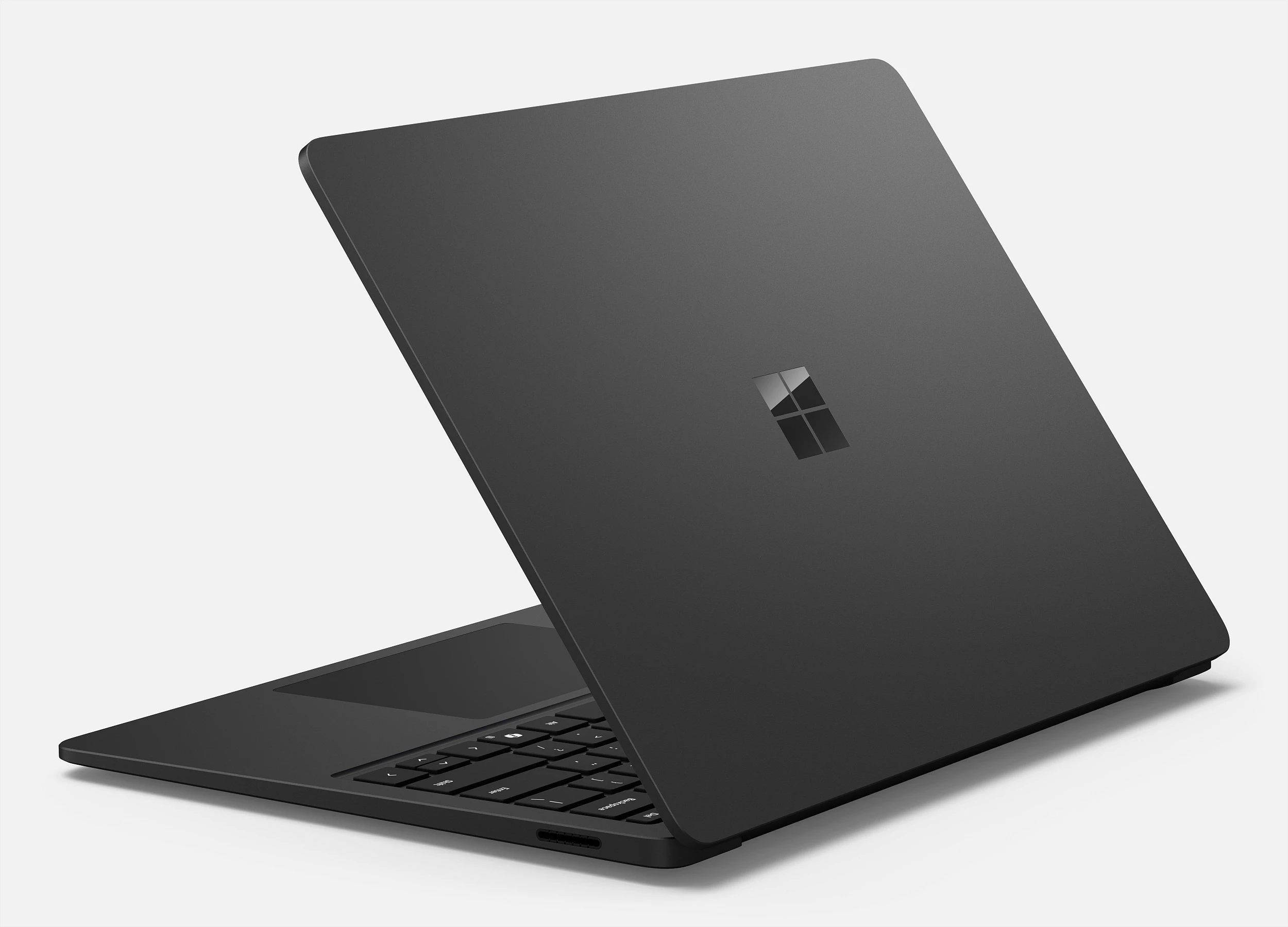 Laptop Microsoft SD 8Ed, 16GB RAM Memorje, 1TB SSD, i zi