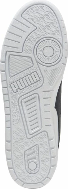 Atlete për femra Puma, të bardha e të zeza [Madhësia: 40.5]