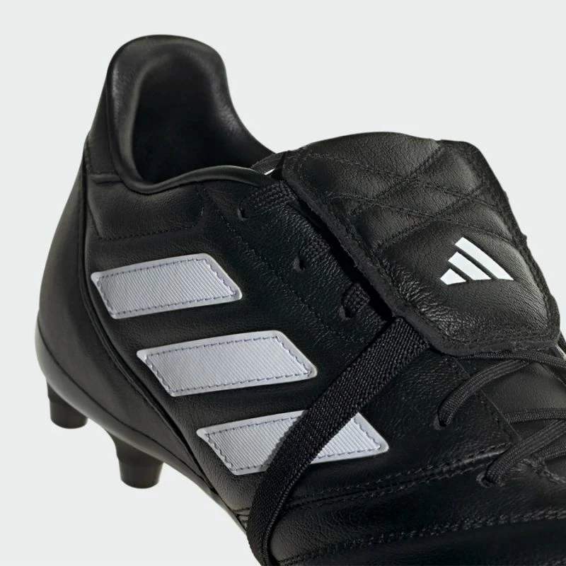 Atletefutbolli adidas Copa për meshkuj, të zeza [Madhësia: 44]