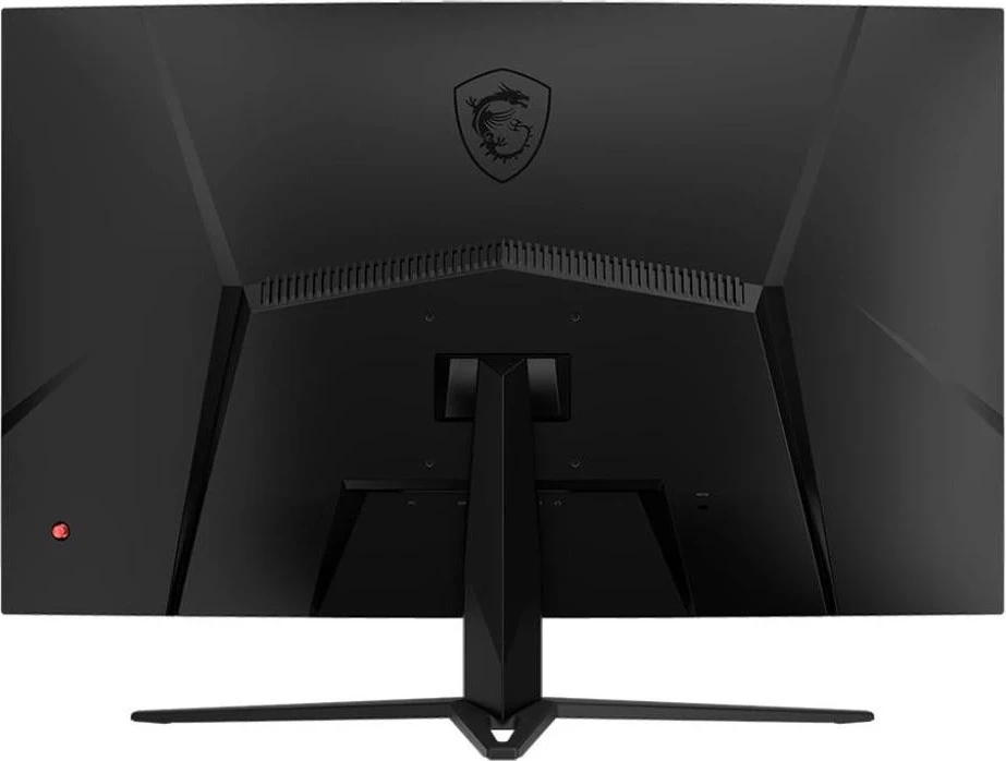Monitor MSI G32C4X, 32", 250Hz, i zi