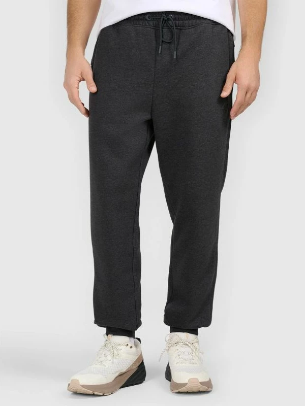 Pantallona sportive për meshkuj 4F