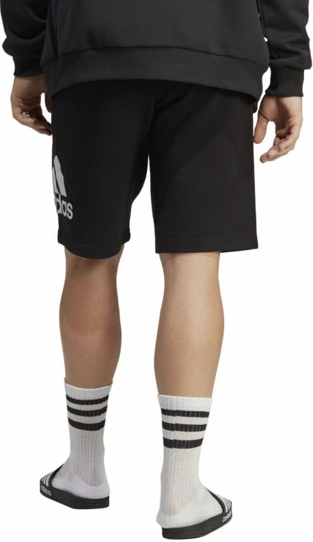 Shorce për meshkuj adidas, të zeza