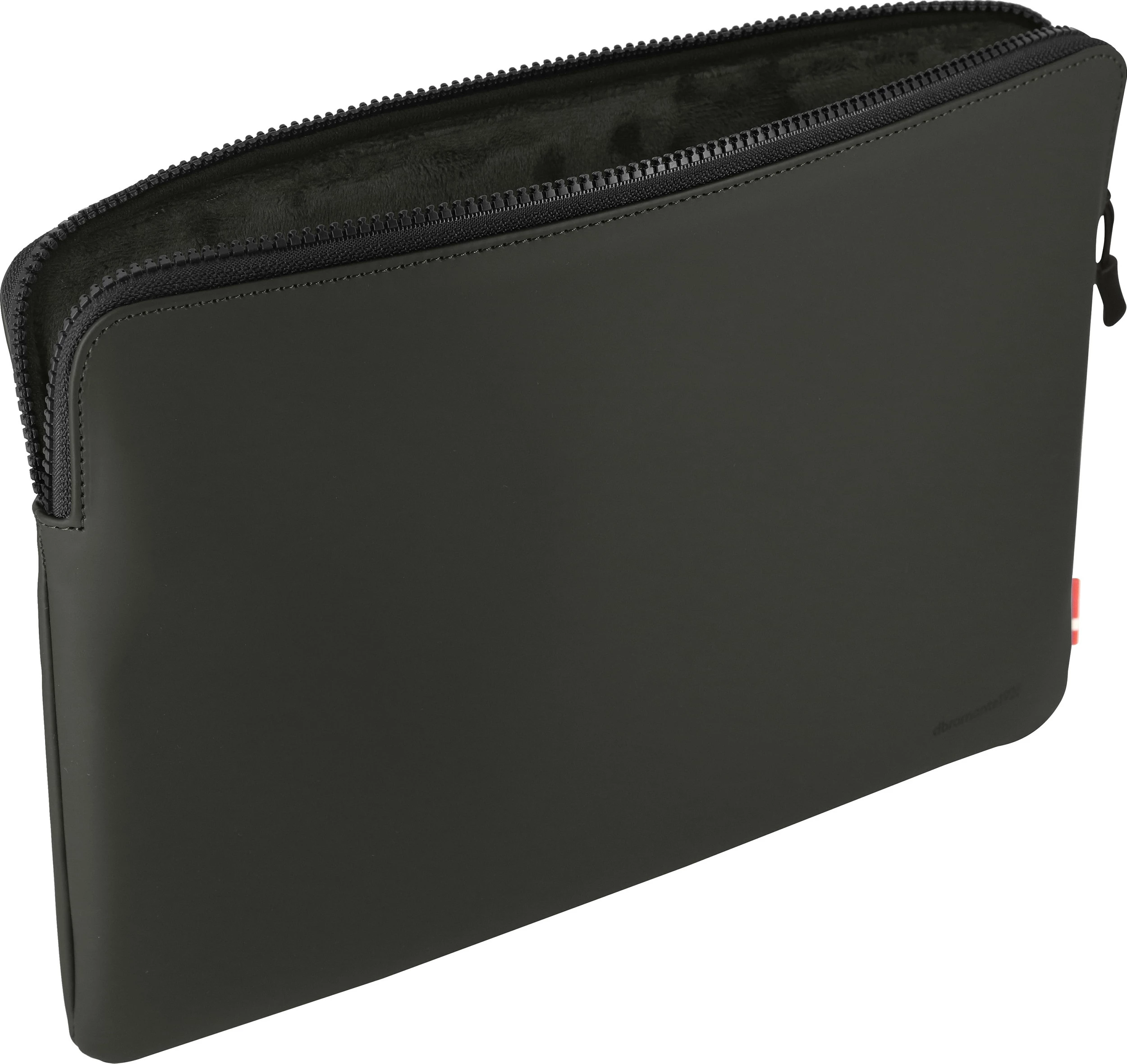 Mbështjellës laptop dbramante1928 Oxford ICON, 15" (38.1 cm), Waldschatten