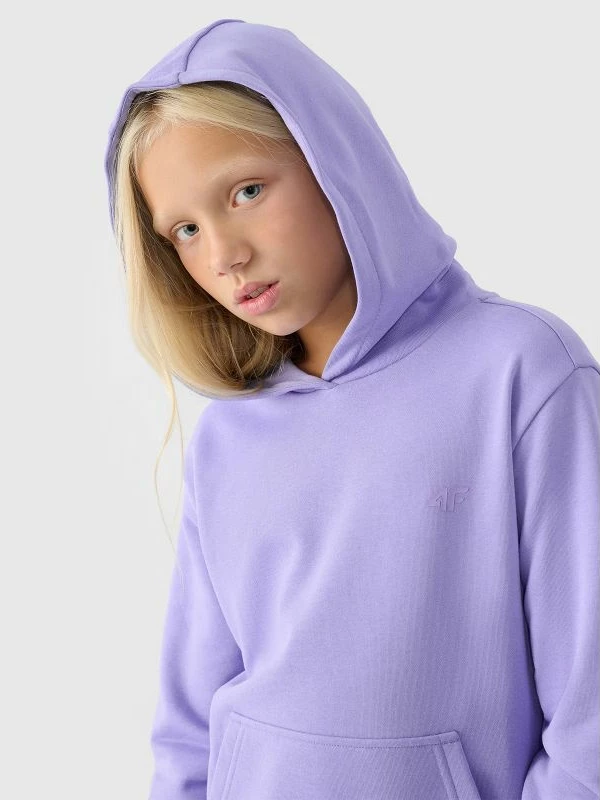 Duks për fëmijë 4F vajza