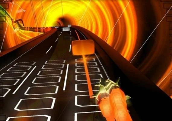 AudioSurf EN Global