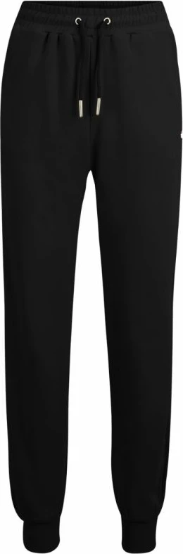 Pantallona Fila femra, të zeza