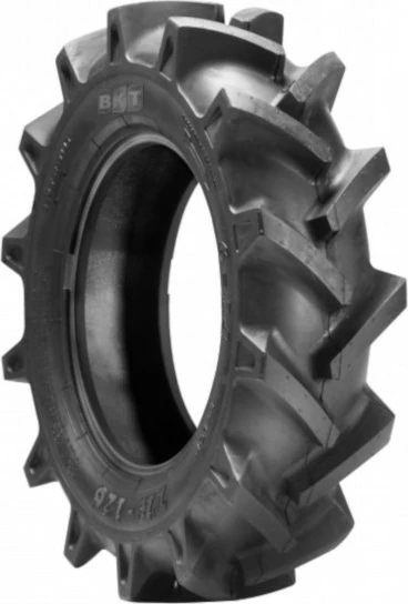 Gomë traktori BKT TR-126 6-14 4PR