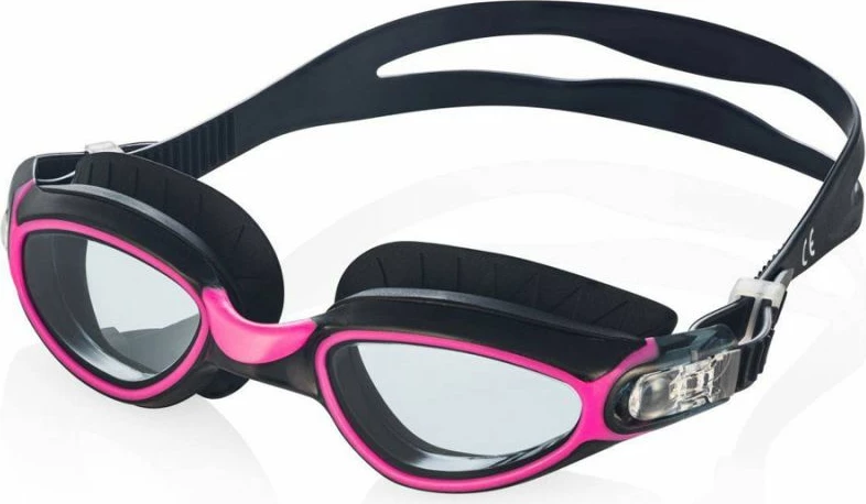 Syze noti Aqua-Speed Calypso 081-37, senior