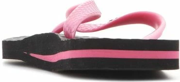 Papuqe femra K-Swiss