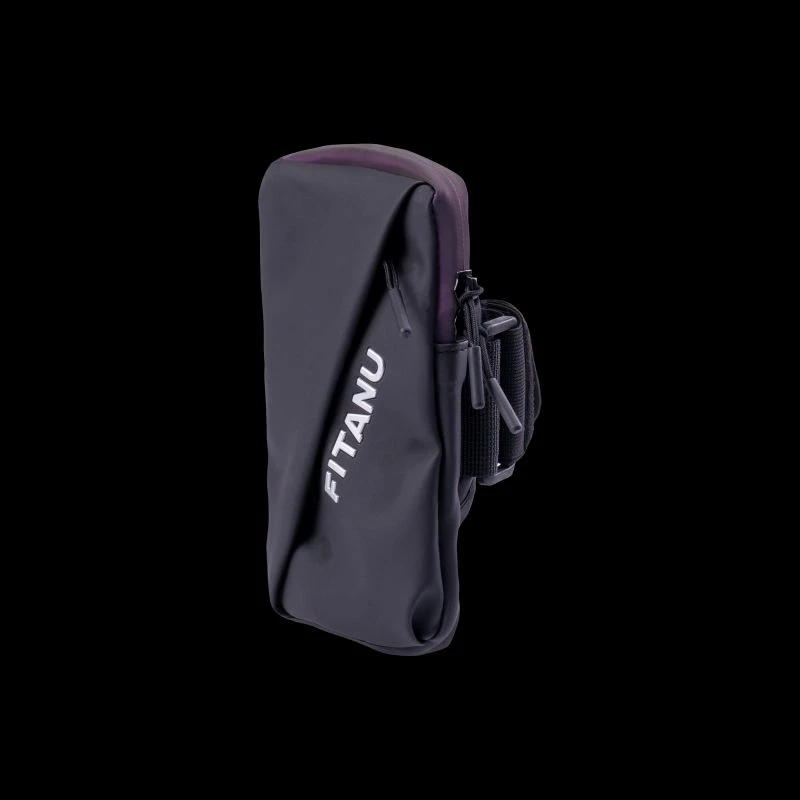 Pouch Fitanu NYX, një madhësi