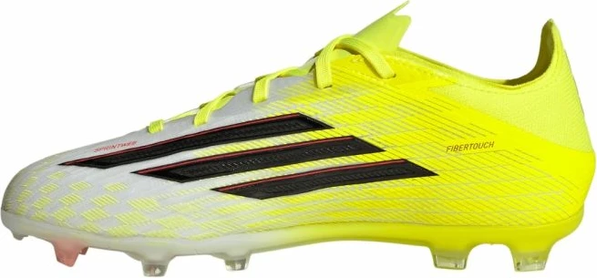 Atlete futbolli për fëmijë adidas [Madhësia: 37 1/3]