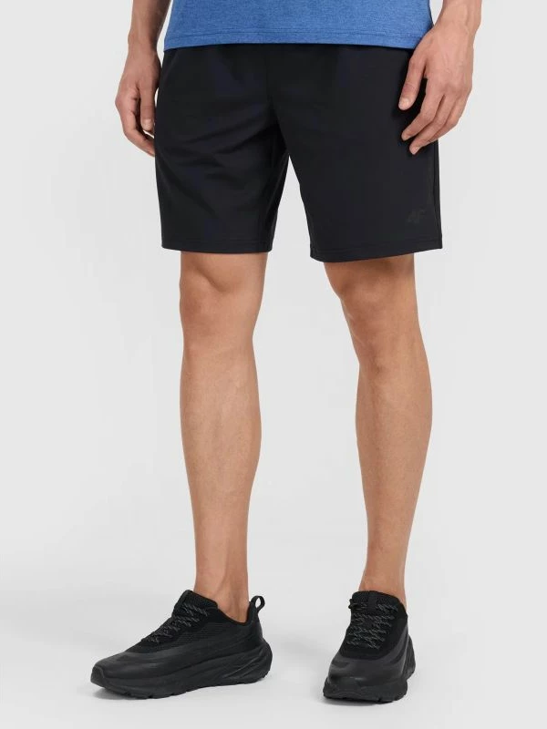 Shorce trajnimi për meshkuj 4F