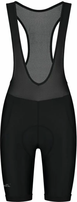 Shorce për femra Rogelli, të zeza