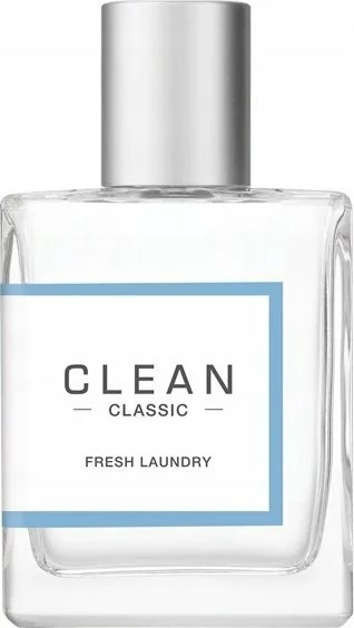 Parfum Clean Classic Fresh Laundry EDP 60 ml