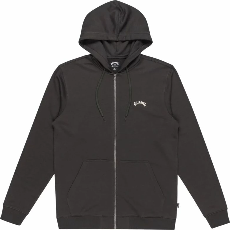 Duks Billabong për meshkuj, navy blue