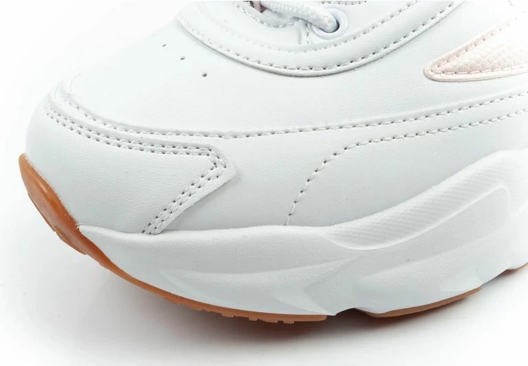 Atlete femra Fila Skye ZP, të bardha