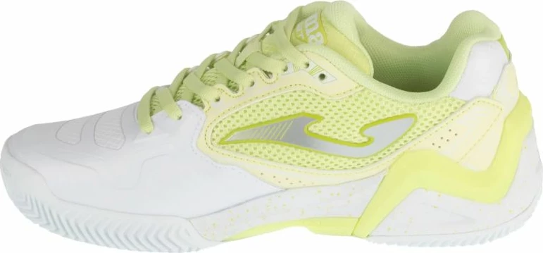 Atlete për femra Joma Set Lady 2611, të bardha [Madhësia: 39]