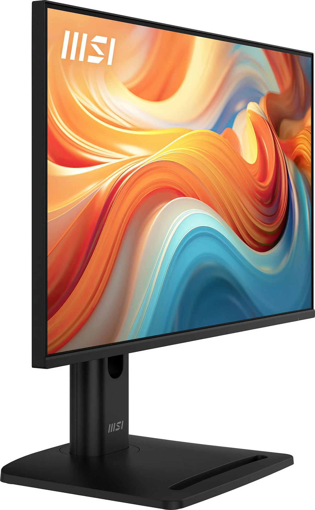 Monitor MSI PRO MP245PHG E14, 23.8" IPS Full HD, 144Hz, 1ms, HDR Ready