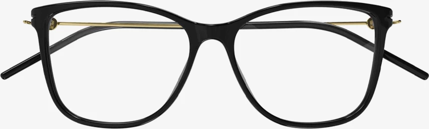 Korniza optike Gucci GG1272O-001 53