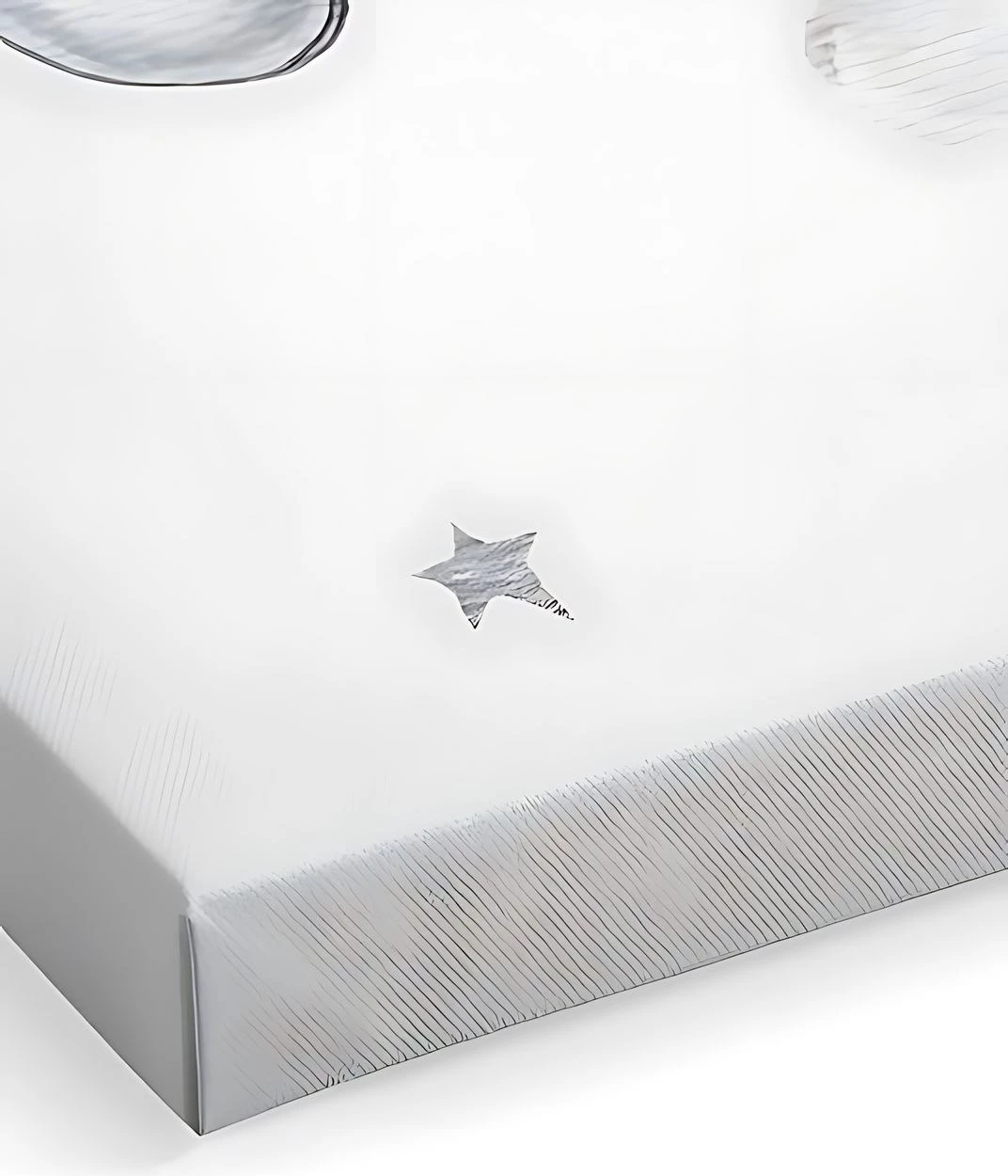 Pikturë dekorative në kanavacë, Wallity Artcanvas55