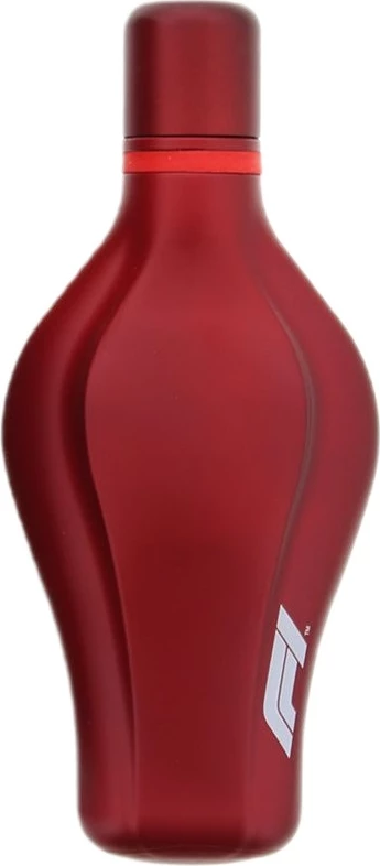 Eau de Toilette për meshkuj Formula 1 Overtake 320, 75ml