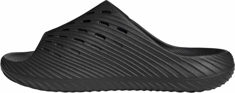Papuqe adidas PURECHILL KH6414, të zeza [Madhësia: 42]
