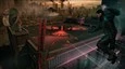 Video lojë Deep Silver Saints Row IV: Re-Elected për Nintendo Switch, PEGI 18 (CIAB)