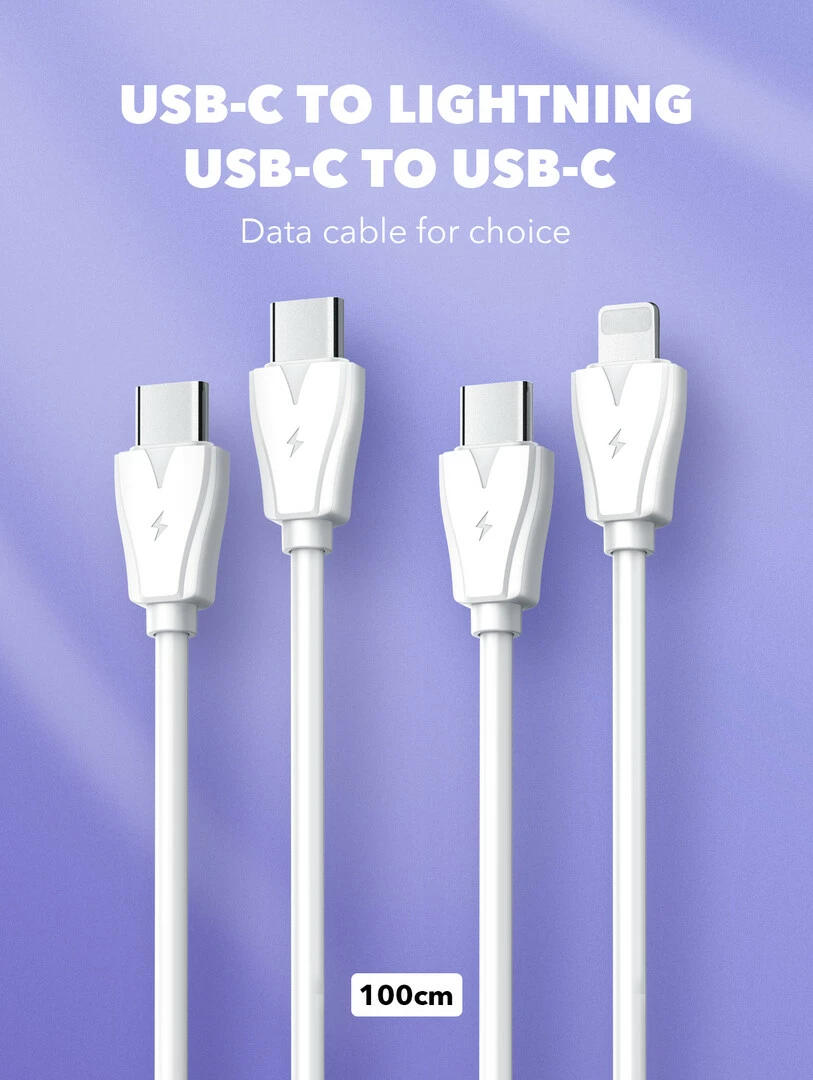 Karikues LDNIO A2528M