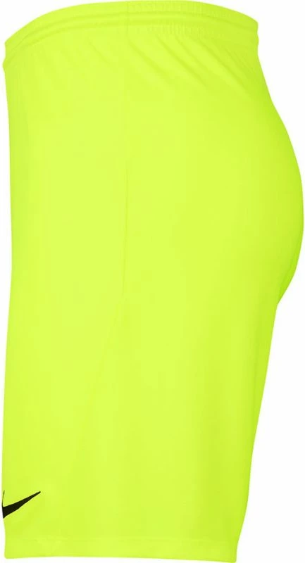 Shorce për meshkuj Nike, të gjelbërta [Madhësia: XL]