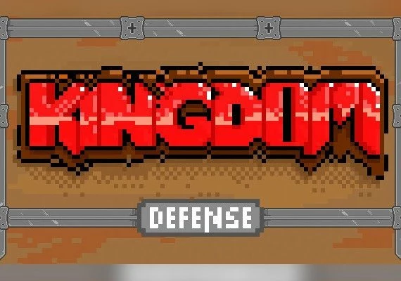 Kingdom Defense EN/RU Global