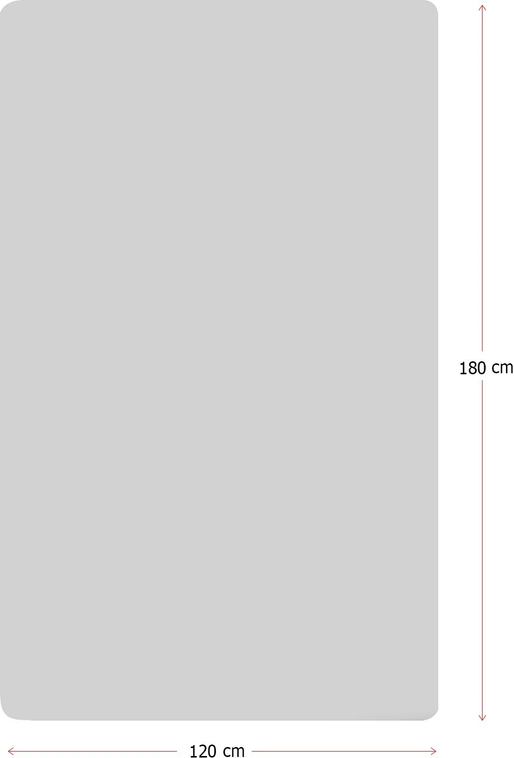 Qilim (120 x 180) Conceptum Hypnose, ELS588