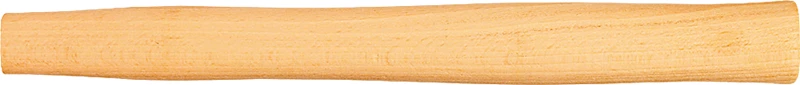 Dorezë çekiçi Topex 02A083, 360 mm, për çekiç 1 kg, druri