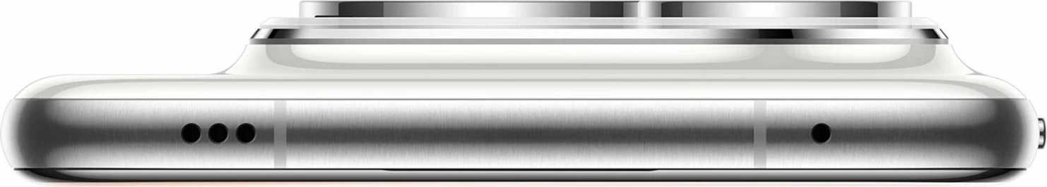 Celular Huawei Pura 80 Pro 12/512GB bardhë