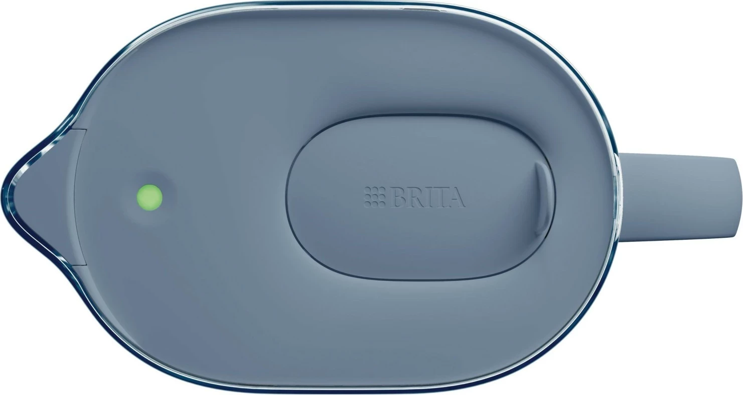 Filter ujit Brita Style Essential XL, 3.6L, Maxtra Pro, kaltër