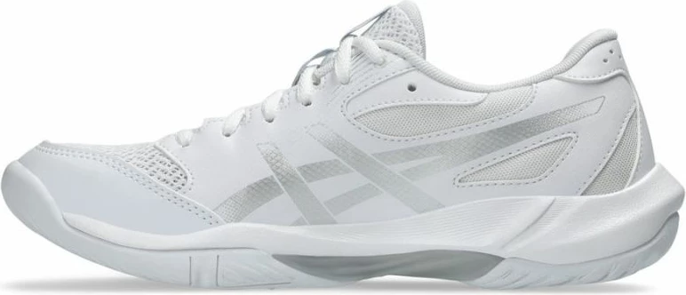 Atlete Asics GEL-ROCKET 12 [Madhësia: 37]