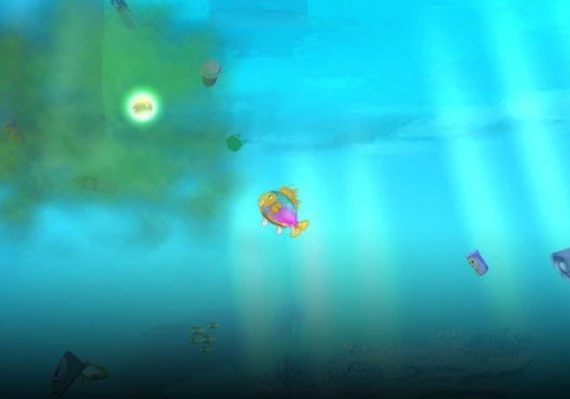 Pearls of the Oceans EN Global