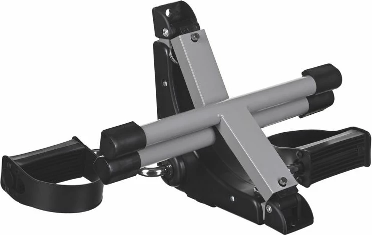 Rotor rehabilitimi ActionMed me numërues, gri/zi