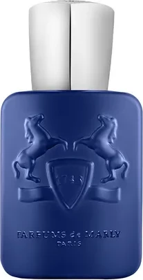 Eau de Parfum Parfums de Marly Percival, 75ml