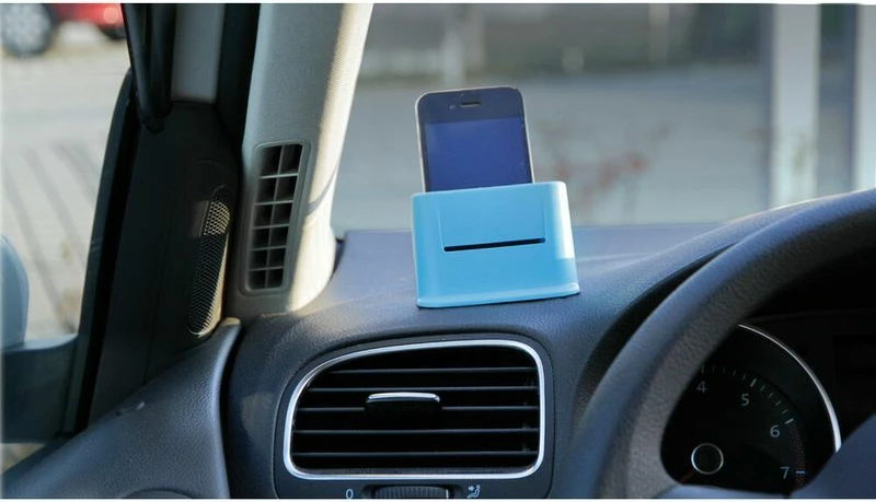 Mbajtes Telefoni Blister 1pc