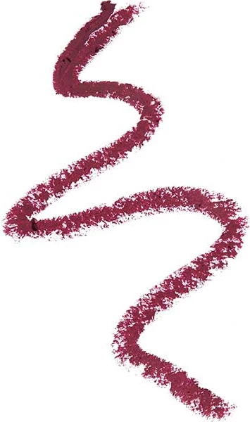 Revolution Lipliner Super Fill - Super