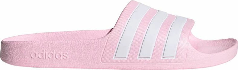 Papuqe për fëmijë adidas, rozë [Madhësia: 29]